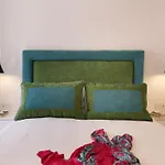 Villa Coralia